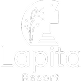 Lapita Resort