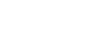 Lapita Resort（ラピタリゾート）
